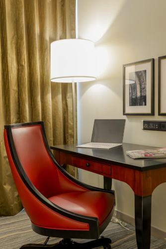 Hotel Club Donatello