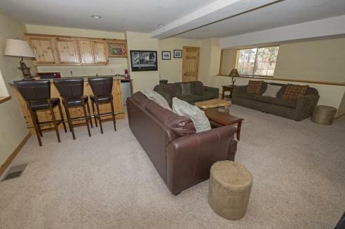 Tokochi Holiday Home
