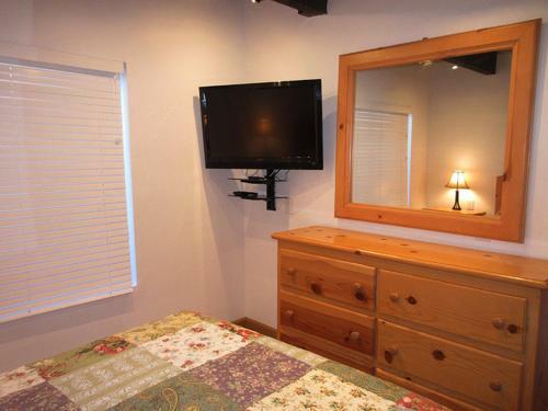 Apartamento Val D'isere 20