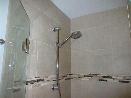 Apartamento Val D'isere 20
