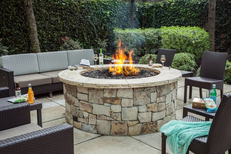 Hotel Courtyard By Marriott Stockton