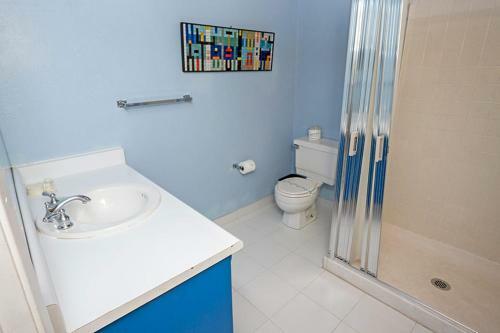 Apartamento Ala Wai Boulevardapartment 24