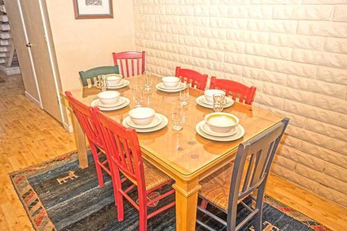 Apartamento Ala Wai Boulevardapartment 24