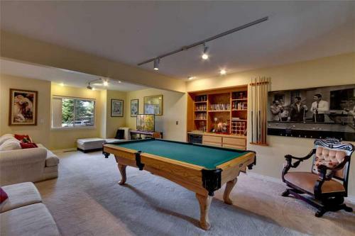 Tahoe Villa Bonita