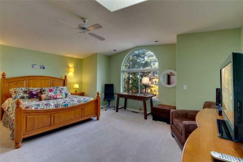 Tahoe Villa Bonita