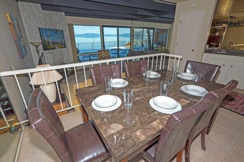 Apartamento Ala Wai Boulevardapartment 1