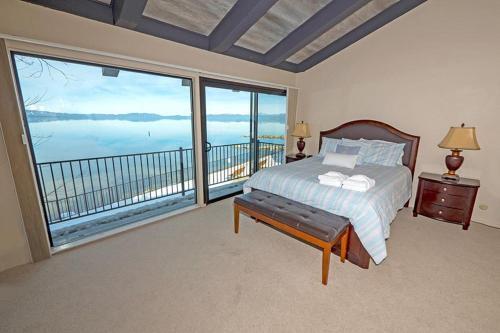 Apartamento Ala Wai Boulevardapartment 1