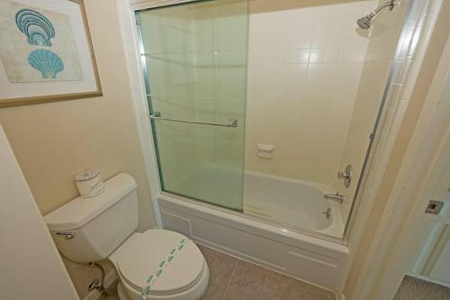 Apartamento Ala Wai Boulevardapartment 1