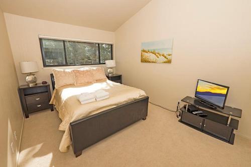 Apartamento Ala Wai Boulevardapartment 1