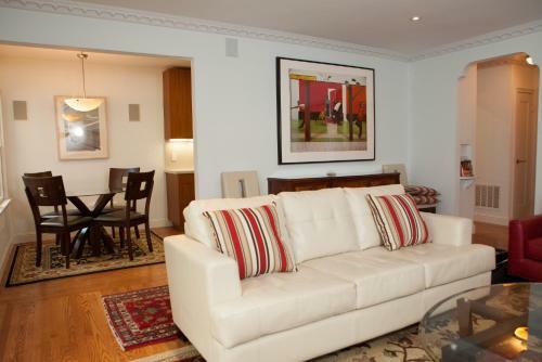 Apartamento Castro Luxury Rental