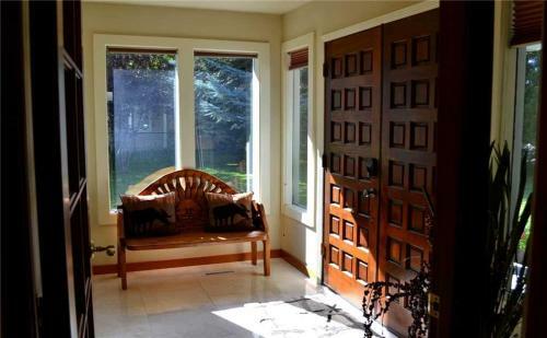 Venice Drive Beauty