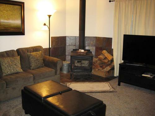 Apartamento Sierra Manors 092