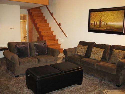Apartamento Sierra Manors 092