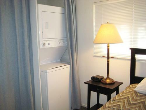 Apartamento Sierra Manors 092
