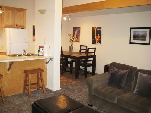 Apartamento Sierra Manors 092
