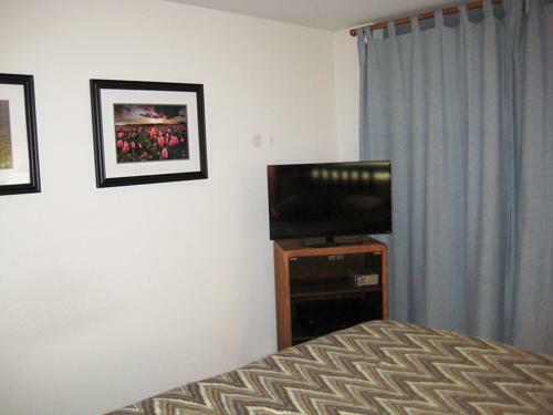 Apartamento Sierra Manors 092