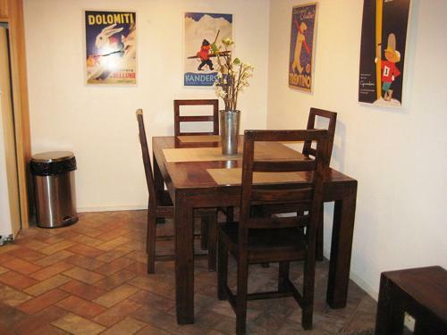 Apartamento Sierra Manors 092