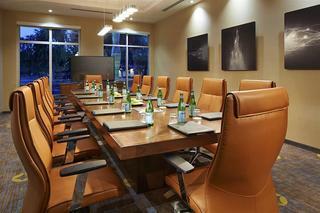 Hotel Courtyard By Marriott Sunnyvale Mountain View