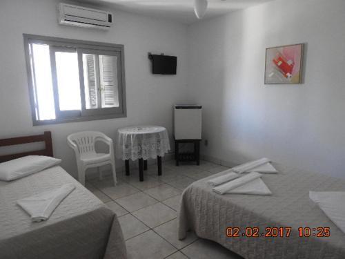 Rondinha Hotel