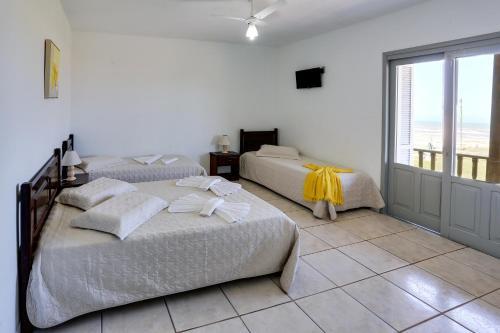 Rondinha Hotel