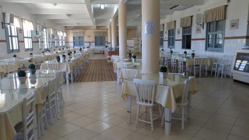 Rondinha Hotel
