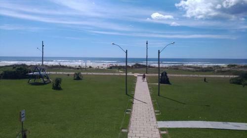 Rondinha Hotel