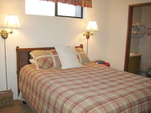 Apartamento Val D'isere 17