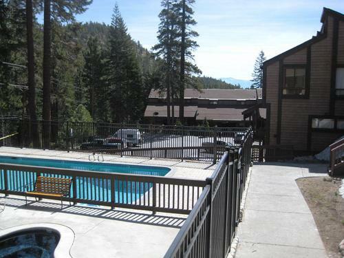 Apartamento Val D'isere 17