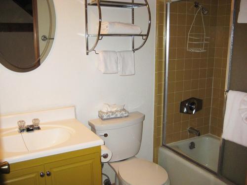 Apartamento Val D'isere 17
