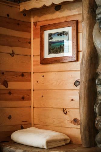 Heavenly Valley Lodge Bed & Breakfast