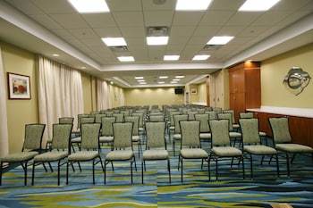 Hotel Springhill Suites Temecula Valley Wine Country