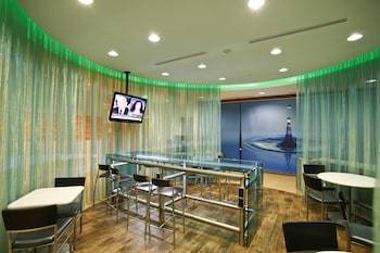 Hotel Springhill Suites Temecula Valley Wine Country