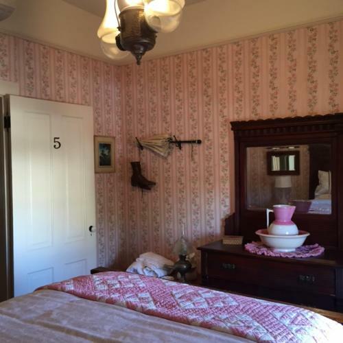 The Hotel Temecula