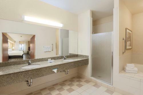 Hotel Fairfield Inn & Suites Temecula