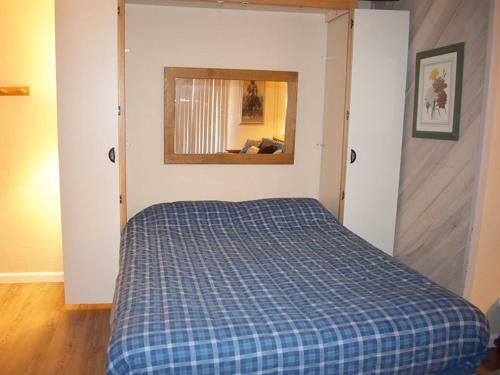 Apartamento La Vista Blanc 55