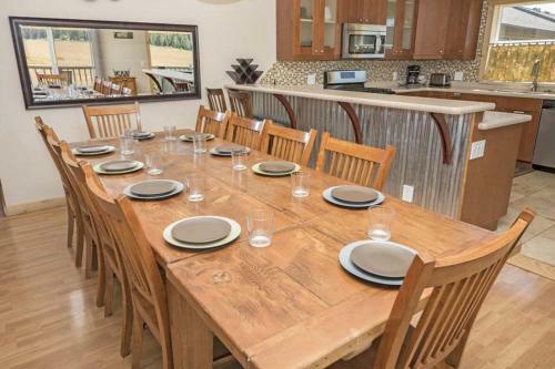 Venice Drive Holiday Home 2