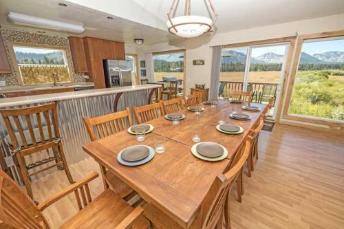 Venice Drive Holiday Home 2