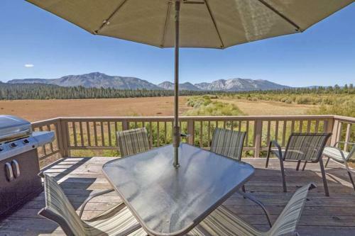 Venice Drive Holiday Home 2