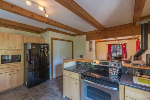 Apartamento Krell