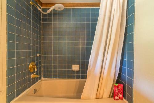 Apartamento Krell