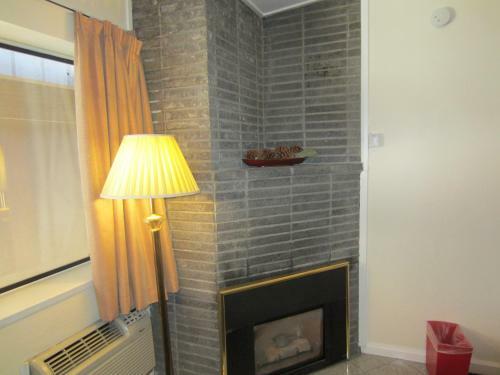 Hotel Sunray Tahoe
