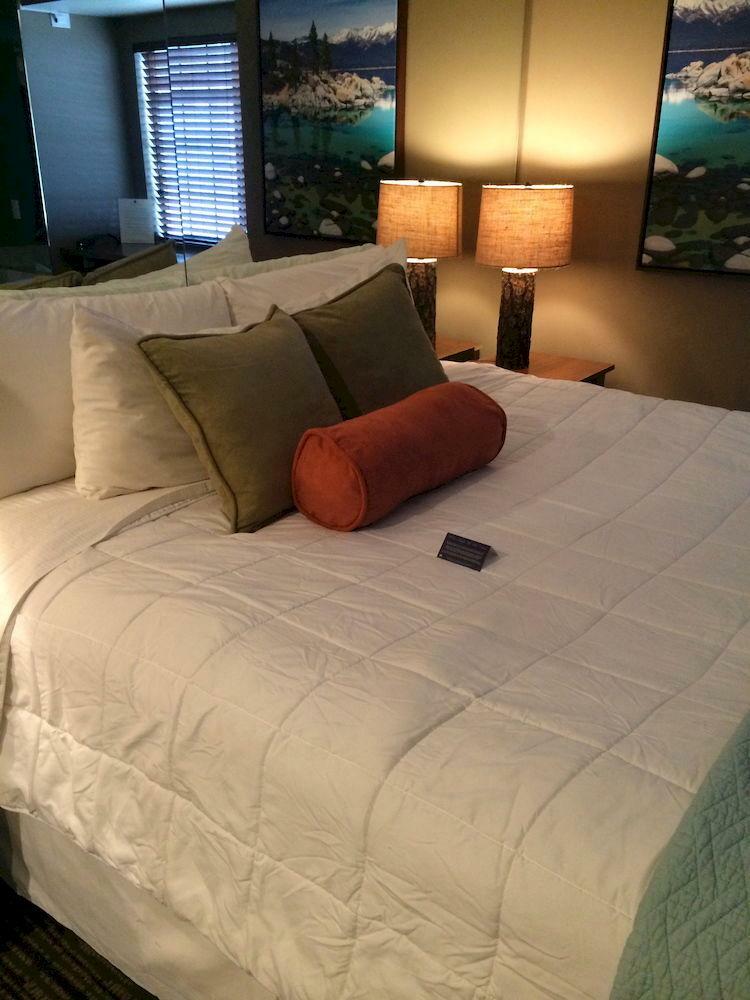 Postmarc Hotel And Spa Suites