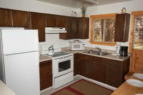 Lester Street Holiday Home