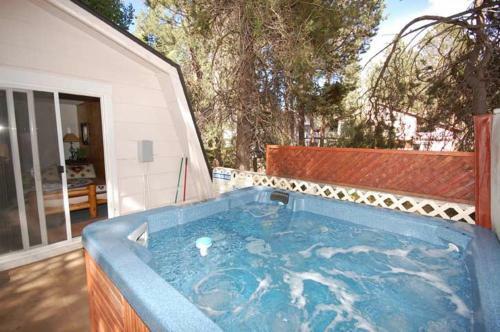 Lester Street Holiday Home