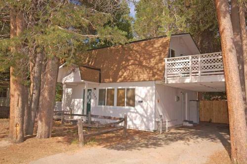 Lester Street Holiday Home