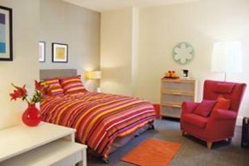 Herbert Hotel