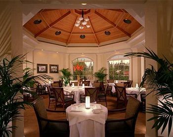 Lake Tahoe Resort Hotel