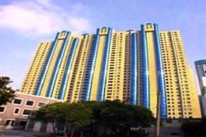Hotel Belgravia Serviced Residence