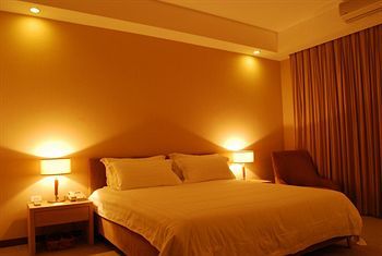 Hotel Bin Yue