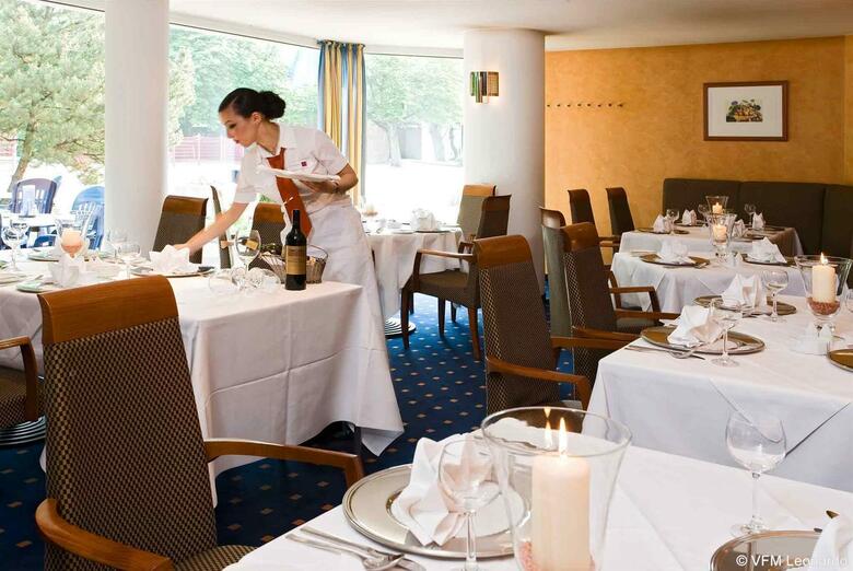 Hotel Mercure
